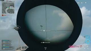 Hot Mic/Rage comp #4 !!!