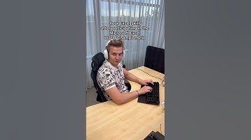 The MEWC 2025 starts on September 27! Sign up now (link in bio) 🔥#excelesports #mewc #excel