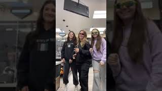 Bills Bills Bills  Charli Damelio New Tiktok Dance