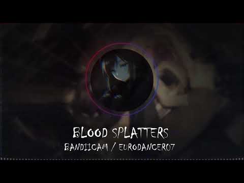 thumbnail img1x1