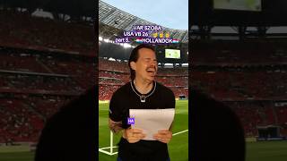 WORLD CUP 26 VAR☝️🇳🇱 HOLLAND VÁLOGATOTT🇳🇱 #humor #goat #újpest #ftc #worldcup2026 #messi #ronaldo