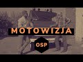 Magazyn Motowizja - Żuk,  Star, Jelcz - OSP