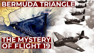 World War Weird | Season 2, Ep. 7: Bermuda Triangle & Blackout Ripper | Free Documentary History by Free Documentary - History 7,413 views 2 months ago 43 minutes