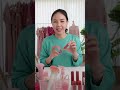 حوّل أفكارك وروابطك إلى فيديوهات ترويجية احترافية بسهولة وبسرعة عبر تيليجرام. استغل أدواتنا لإنشاء ا