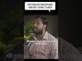 GOVT. SCHOOL / PRIVATE SCHOOL #podcastclips #podcast #rajshamani #khansir #shorts