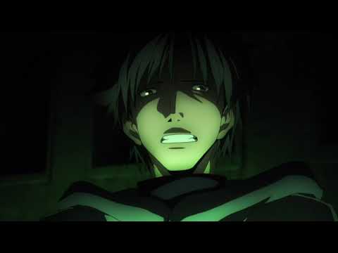 【MAD】Fate/Zero Opening 3 「GLORIA」