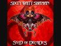 Sixty Watt Shaman - Roll The Stone