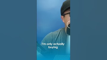 coinbase vs coinbase pro| defference between coinbase and coinbase pro | ISHQ Safar | 2023 |