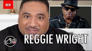 Reggie Wright Checks DJ Vlad and Daz, Sends Message to EDI of Outlawz