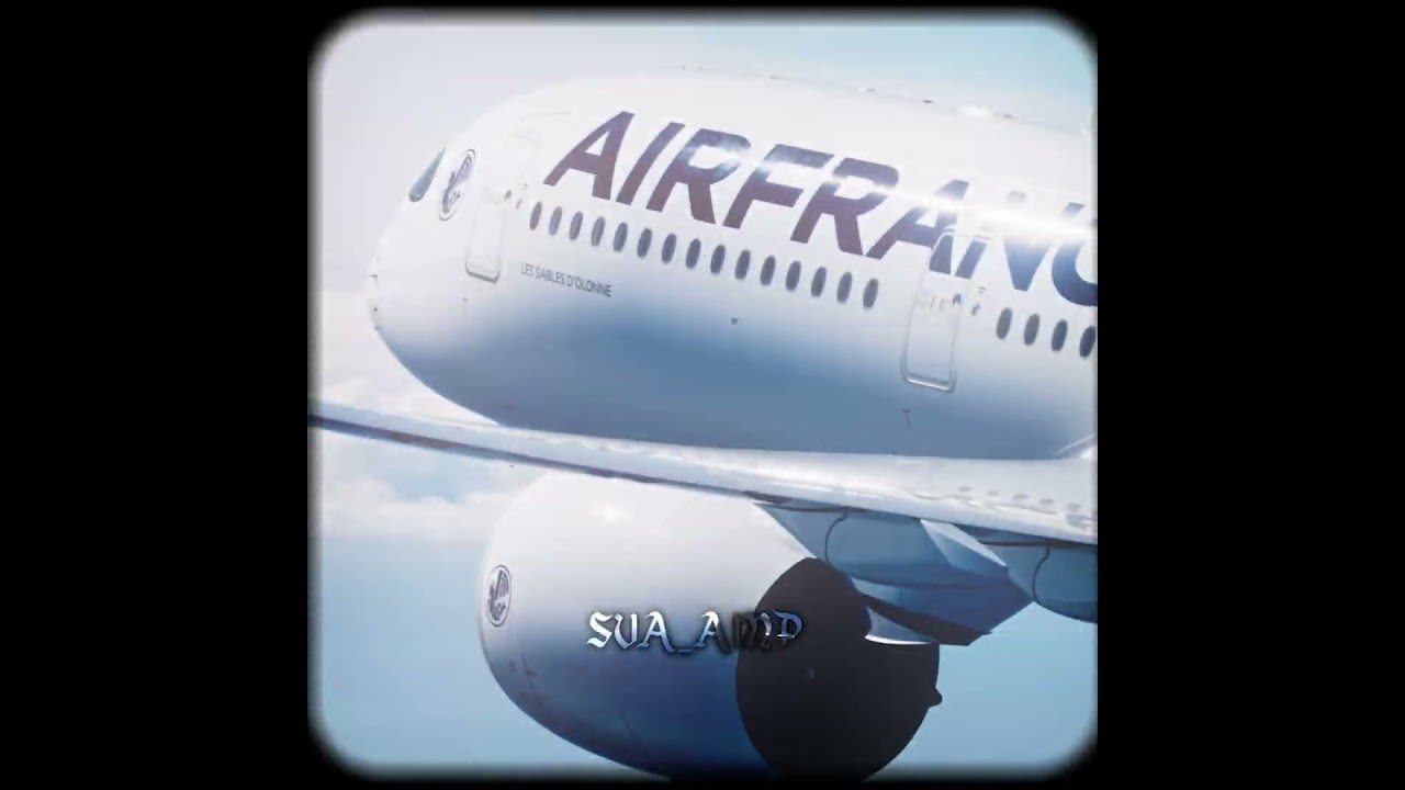 First time using an LN song 😳? 