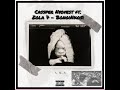 Cassper Nyovest ft. Zola 7 - Bonginkosi Lyrics