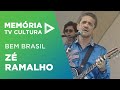 Bem Brasil - Zé Ramalho