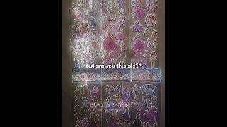 Comment Below givememyviewsback
