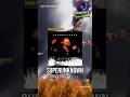 Retro Release: Soundgarden – Superunknown | 32nd Anniversary Today #Grunge #AlternativeMetal #Rock