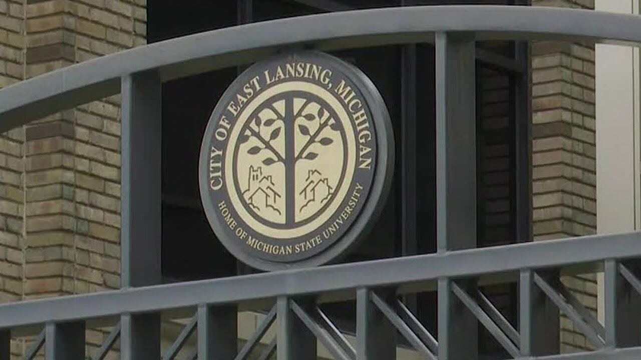 East Lansing City Council to finalize hiring process for new city manager