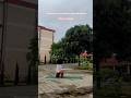 “Balancing body, calming mind 🧘♂️#Headstand to #AirSit” #yogashorts #youtube #youtubeshorts #viral