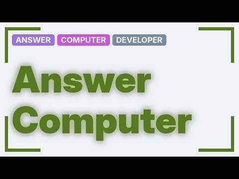 DevOps & SysAdmins: Confusing billing on Google Cloud Platform