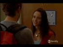 LISA WILHOIT ACTRESS