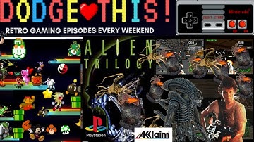 LUCAS MACKINTOSH LET