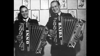 Download Lagu Meripojan lähtö, Georg Malmstén ja Dallapé-orkesteri 20.11.1940 MP3