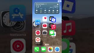 iPhone 6s - iPhone 17e.iOS 7 - iOS 26