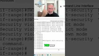 Password Security: Best Practices & Cyber Deterrents Profile
