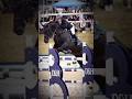 Jumpers edit #horse #horseriding #equestrian #riding #jumping #edit