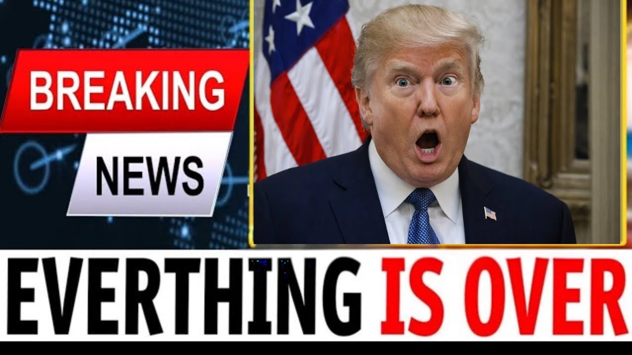 Срочная новость: Разгорается кризис: влиятельная фигура лишается доступа к банковским услугам, оп...