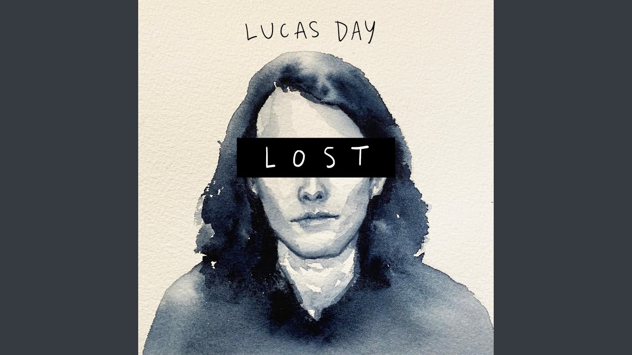 Watch Lost on YouTube Watch Lost on YouTube