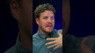 From Shame to Healing: A New Approach to Pornography Recovery with Clay Olsen