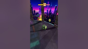 Going Balls, SpeedRun, Going Ball Portal Run Gameplay Level  Walkthrough Android, Ios Max Level
