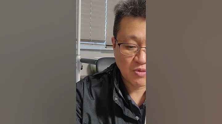 MDS 테크 주식전망- 엔비디아 관련주로 미래성장동력 나쁘지않다