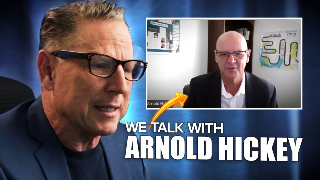 Fusion Growth Partners Reviews: What Real Agents Say After 12, 24, and 36 Months