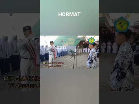 HORMAT