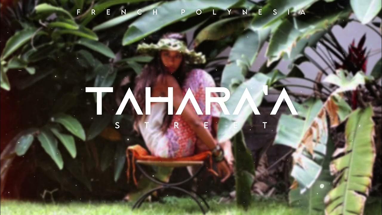 HIGH WATAH - IF THIS IS LOVE ( Ft. HOUSE OF SHEM ) HIGH WATAH - IF THIS IS LOVE ( Ft. HOUSE OF SHEM )