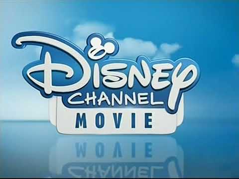 Disney Channel Movie Generic FULL WBRB And BTTS Bumpers 2014 High Quality 