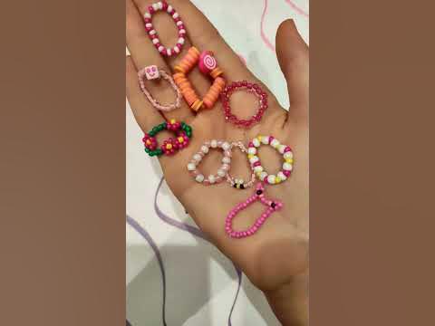 розовый бокс 💕 - YouTube