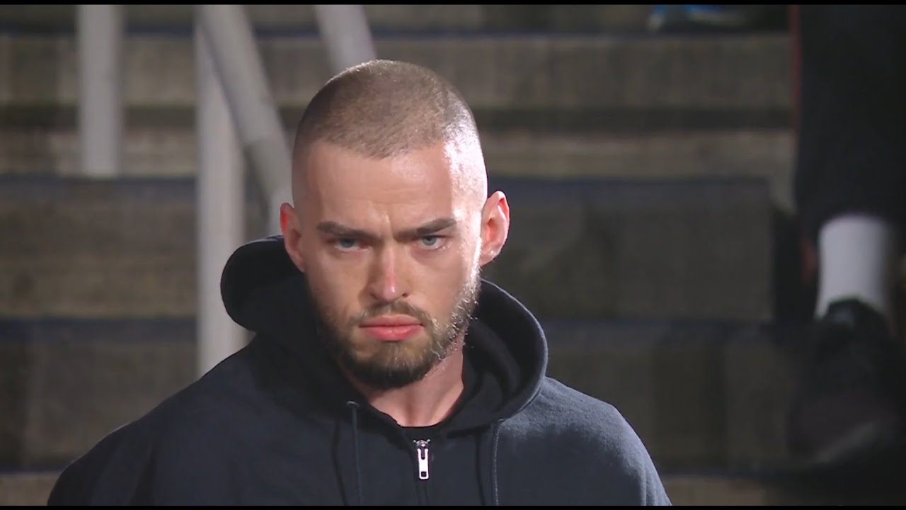 FINALLY! Austin Theory MYSTERY Attacker❗️ on RAW | Gunther AJ Styles? WWE RAW Highlights