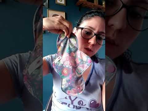 Conoce las toallas