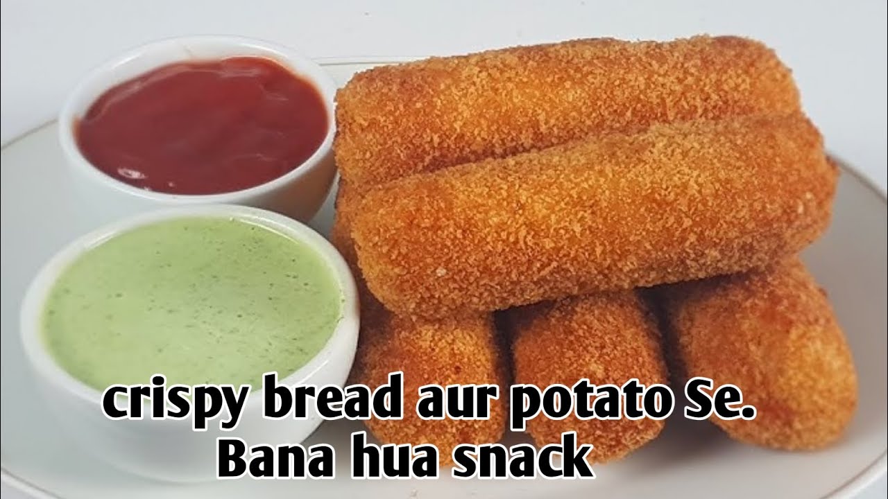 Healthy and easy veg lollipop recipe/मार्केट जैसी वेज लॉलीपॉप एकदम हेल्दी तरीके से घर पर बनाएं