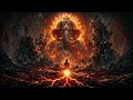 Ganesha Prayer 432Hz | Awakening Power &amp; Obstacle Breaker