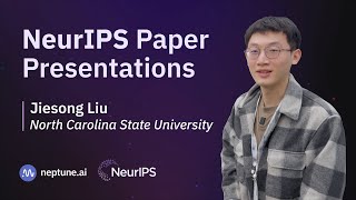 UQ-Guided Hyperparameter Optimization for Iterative Learners