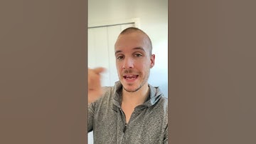 Day 12 Speed Reading Course by Jim Kwik #shorts