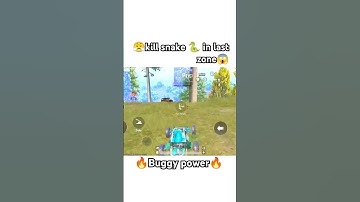 😤 killing snakes 🐍 in last zone😱‼️ #bgmi #pubg #pubgmobile #gaming #battlegroundsmobileindia #shorts