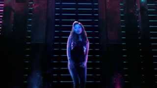 ▶ شيرين   ومين إختار   Sherine   We Meen Ekhtar   توزيع جديد2015