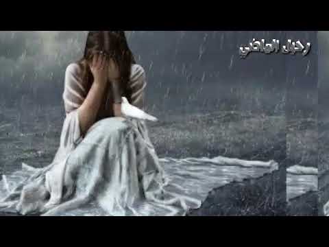 علي حاتم وانتظرنا وانتظرنا 