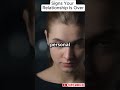 Signs That Your Relationship Is Over | Relationship Tips