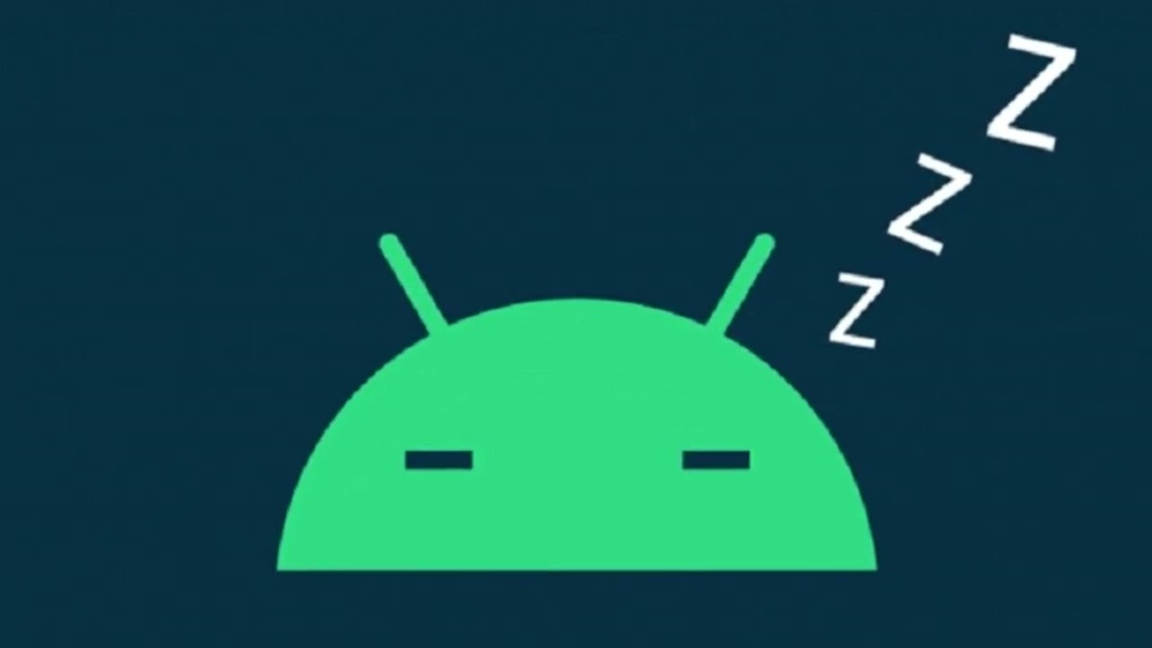 Vuốt đóng ứng dụng - Hại điện thoại? Cứu pin 15% | DDN tổng hợp