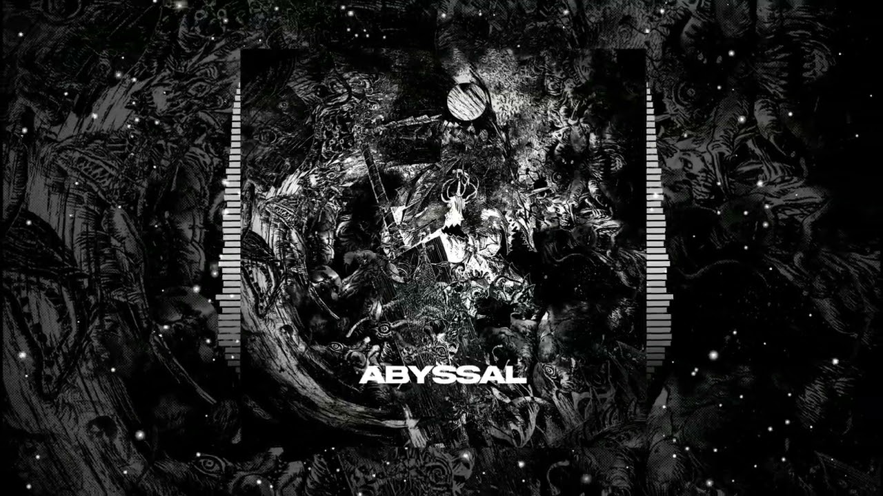 Watch Vxndo x TWELVEMANE - ABYSSAL on YouTube Watch Vxndo x TWELVEMANE - ABYSSAL on YouTube