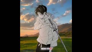 Reality Interlinked Edit